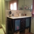 Long Term Rentals - Apartment - Santa Pola - Santa Pola Center