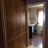 Location - Apartment - Santa Pola - Santa Pola Center