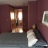 Location - Apartment - Santa Pola - Santa Pola Center