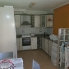 Long Term Rentals - Duplex - Torrevieja - Playa De Los Náufragos