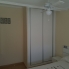 Location - Duplex - Torrevieja - Playa De Los Náufragos