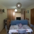 Long Term Rentals - Duplex - Torrevieja - Playa De Los Náufragos