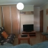 Location - Duplex - Torrevieja - Playa De Los Náufragos