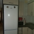 Location - Duplex - Torrevieja - Playa De Los Náufragos