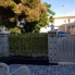 Long Term Rentals - Duplex - Torrevieja - Playa De Los Náufragos