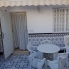 Alquiler larga estancia - Duplex - Torrevieja - Playa De Los Náufragos