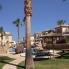 Location - Apartment - Orihuela Costa - La Zenia