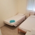 Alquiler larga estancia - Apartamento - Orihuela Costa - La Zenia