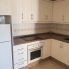 Location - Apartment - Orihuela Costa - La Zenia