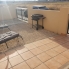 Alquiler larga estancia - Apartamento - Orihuela Costa - La Zenia