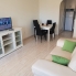 Location - Apartment - Orihuela Costa - La Zenia