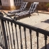 Alquiler larga estancia - Apartamento - Orihuela Costa - La Zenia