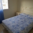 Alquiler larga estancia - Apartamento - Orihuela Costa - La Zenia