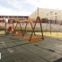 Alquiler larga estancia - Piso - Santa Pola