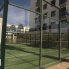Alquiler larga estancia - Apartamento - Santa Pola