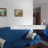 Alquiler larga estancia - Apartamento - Guardamar