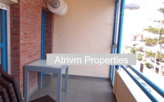 Apartamento - Alquiler larga estancia - Guardamar - Guardamar