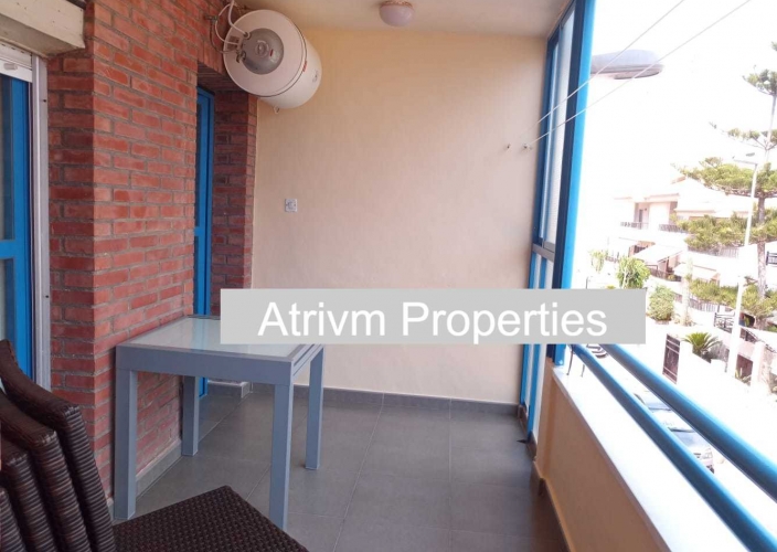 Location - Apartment - Guardamar