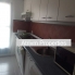 Alquiler larga estancia - Apartamento - Guardamar
