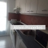 Alquiler larga estancia - Apartamento - Guardamar