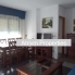 Alquiler larga estancia - Apartamento - Guardamar