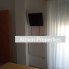 Alquiler larga estancia - Apartamento - Guardamar