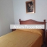 Long Term Rentals - Apartment - Guardamar