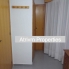 Alquiler larga estancia - Apartamento - Guardamar