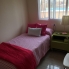 Alquiler larga estancia - Apartamento - Playa Flamenca