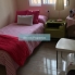 Location - Bungalow - Orihuela Costa - Playa Flamenca