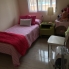 Alquiler larga estancia - Apartamento - Playa Flamenca