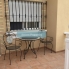 Location - Bungalow - Orihuela Costa - Playa Flamenca