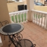 Location - Apartment - Playa Flamenca