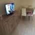 Location - Apartment - Playa Flamenca