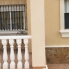 Location - Apartment - Playa Flamenca