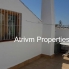 Long Term Rentals - Townhouse - Pilar de La Horadada - Torre De Horadada