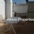 Long Term Rentals - Townhouse - Pilar de La Horadada - Torre De Horadada