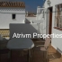 Long Term Rentals - Townhouse - Pilar de La Horadada - Torre De Horadada