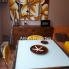 Long Term Rentals - Apartment - Santa Pola