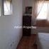 Long Term Rentals - Apartment - Santa Pola