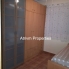 Location - Apartment - Santa Pola