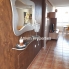 Location - Apartment - Santa Pola