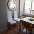 Long Term Rentals - Apartment - Santa Pola