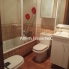 Location - Apartment - Santa Pola