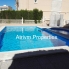 Location - Apartment - Santa Pola