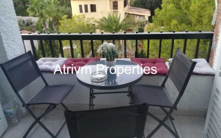 Piso - Long Term Rentals - Orihuela Costa - La Zenia