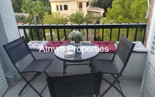 Apartment - Long Term Rentals - La Zenia - La Zenia
