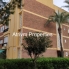 Alquiler larga estancia - Piso - Orihuela Costa - La Zenia