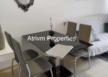 Apartment - Location - La Zenia - La Zenia