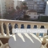 Long Term Rentals - Piso - Torrevieja - Habaneras